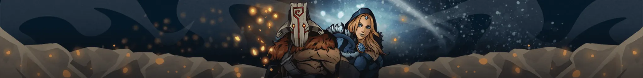 Dota 2